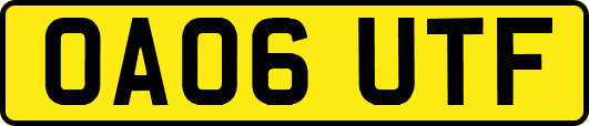 OA06UTF