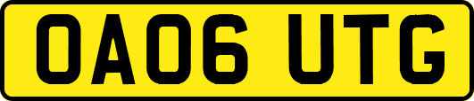 OA06UTG