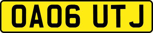 OA06UTJ