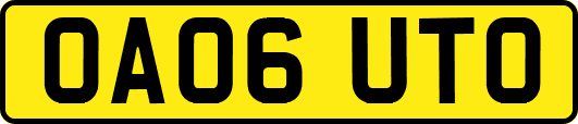 OA06UTO