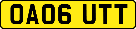 OA06UTT