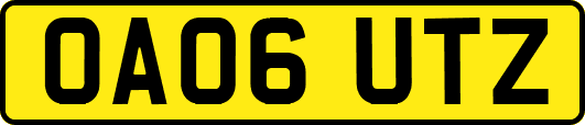 OA06UTZ
