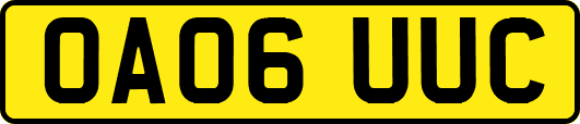 OA06UUC