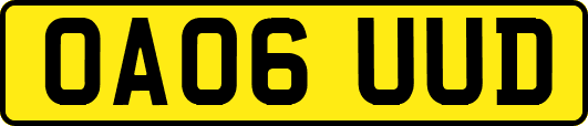 OA06UUD