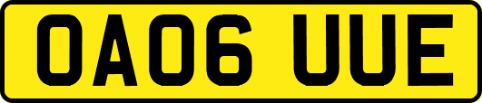 OA06UUE