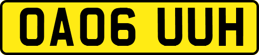 OA06UUH