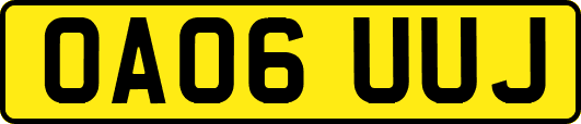 OA06UUJ