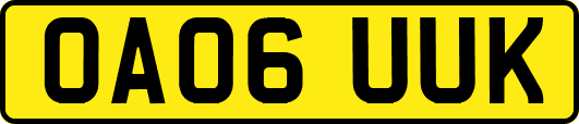 OA06UUK