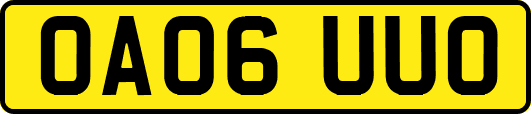 OA06UUO