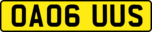 OA06UUS