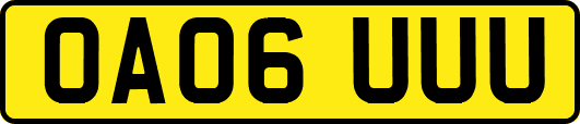 OA06UUU