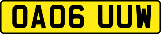 OA06UUW