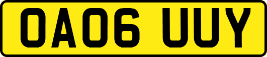 OA06UUY