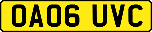 OA06UVC