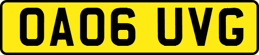 OA06UVG