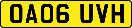 OA06UVH