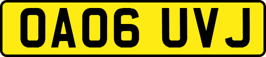 OA06UVJ