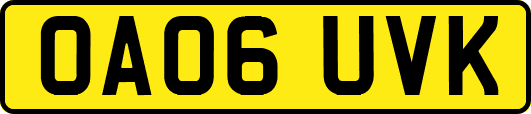 OA06UVK