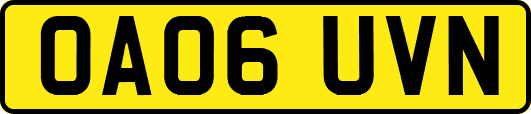 OA06UVN
