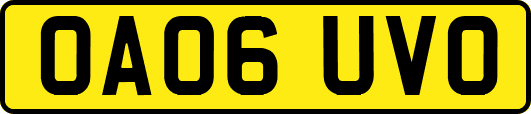 OA06UVO
