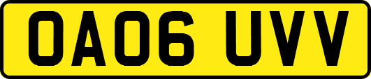 OA06UVV
