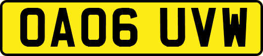 OA06UVW