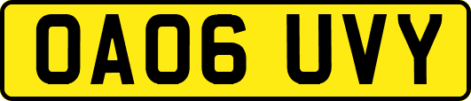 OA06UVY