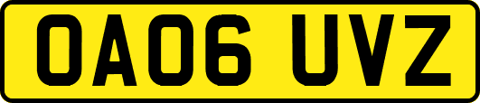 OA06UVZ