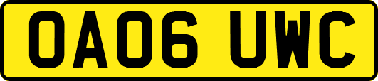 OA06UWC