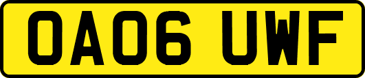 OA06UWF