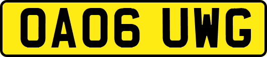 OA06UWG