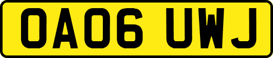 OA06UWJ