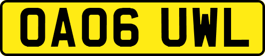 OA06UWL