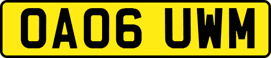 OA06UWM