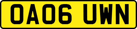 OA06UWN