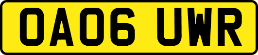 OA06UWR