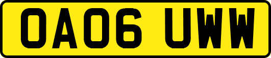 OA06UWW
