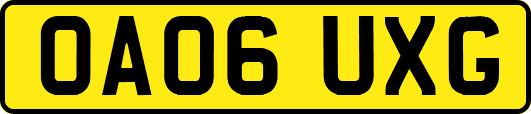 OA06UXG