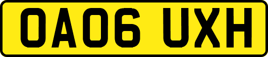 OA06UXH