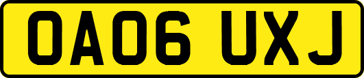 OA06UXJ