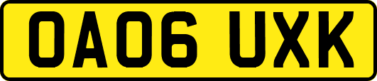 OA06UXK