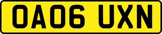 OA06UXN