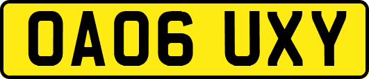 OA06UXY
