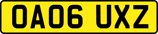 OA06UXZ