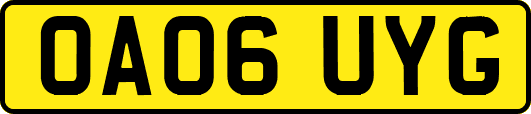 OA06UYG