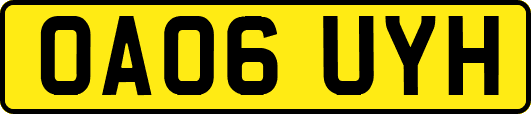OA06UYH