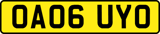 OA06UYO
