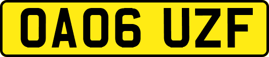 OA06UZF
