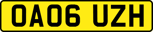 OA06UZH