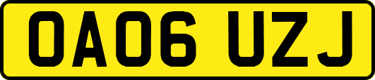OA06UZJ